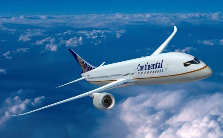 五常到葡萄牙机场航空货运_五常到葡萄牙航空快递加急件